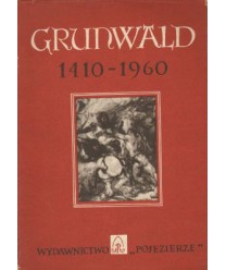Grunwald 1410-1960