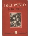 Grunwald 1410-1960