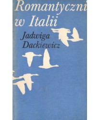 Romantyczni w Italii