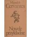 Nowele przykładne t. 2
