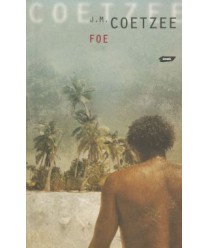 Foe