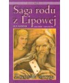 Zuchwała intryga. Saga rodu z Lipowej t.10