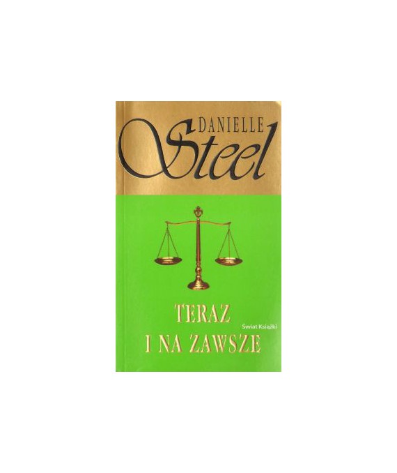 Teraz i na zawsze