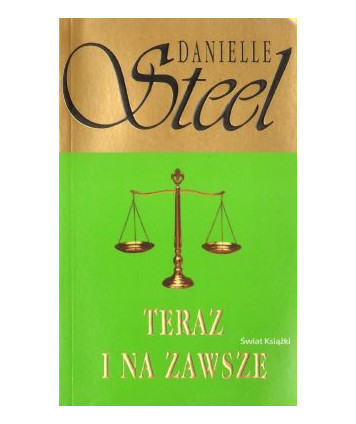 Teraz i na zawsze