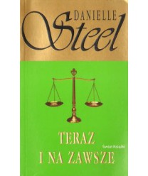 Teraz i na zawsze