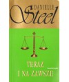 Teraz i na zawsze