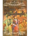 Panie z Misalonghi