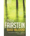 Linda Fairstein