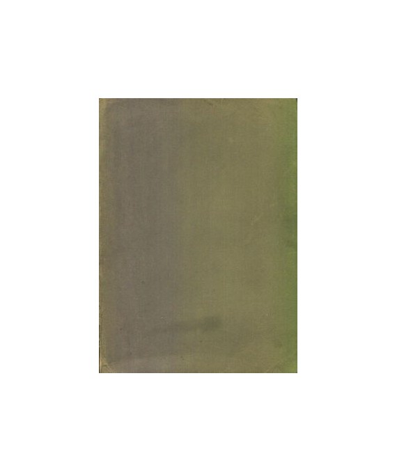 Pisarz i doradca. Sekretarz handlowy, urzędowy i prywatny. Teorja pisania listów, korespondencja handlowa i urzędowa