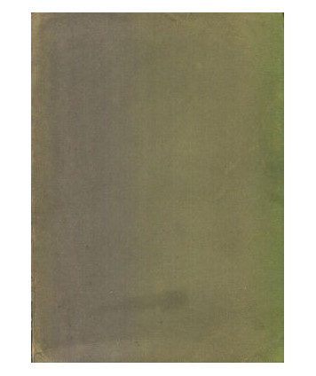 Pisarz i doradca. Sekretarz handlowy, urzędowy i prywatny. Teorja pisania listów, korespondencja handlowa i urzędowa