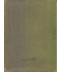 Pisarz i doradca. Sekretarz handlowy, urzędowy i prywatny. Teorja pisania listów, korespondencja handlowa i urzędowa