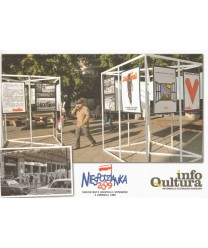 Niespodzianka 2009. Dwudziesta rocznica wyborów 4 czerwca 1989