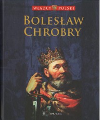 Bolesław Chrobry