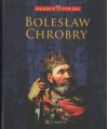 Bolesław Chrobry