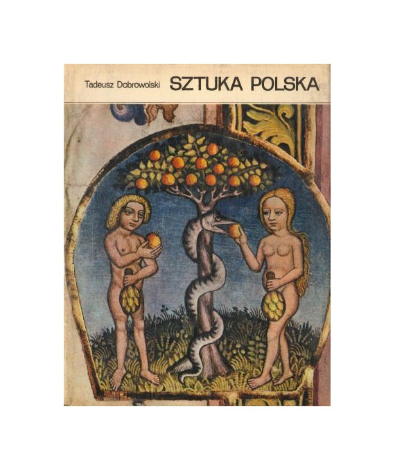 Sztuka polska
