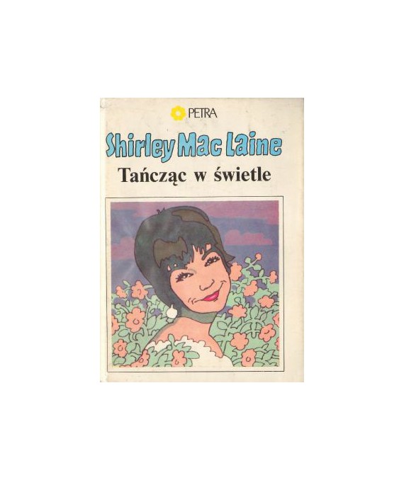 Tańcząc w świetle