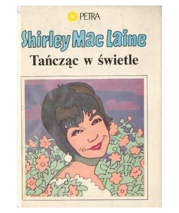 Tańcząc w świetle