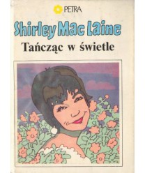 Tańcząc w świetle