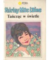 Tańcząc w świetle