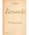 Przedwiośnie
