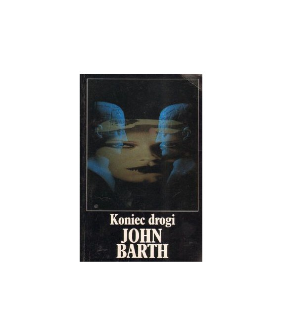 Koniec drogi