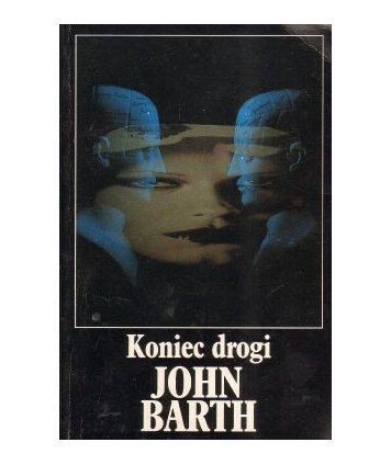 Koniec drogi
