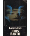 Koniec drogi