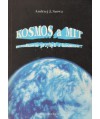 Kosmos a mit przodkowie przybyli z kosmosu?