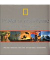 Polska w obiektywie National Geographic