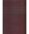 Wielka encyklopedia Jana Pawła II t.1-38