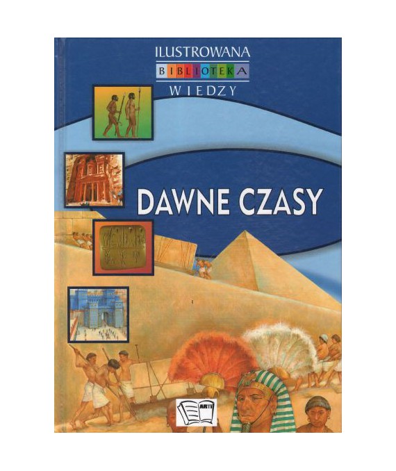 Dawne czasy