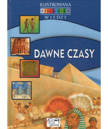 Dawne czasy