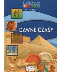 Dawne czasy