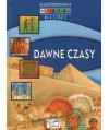Dawne czasy