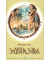 Wyspa Nim