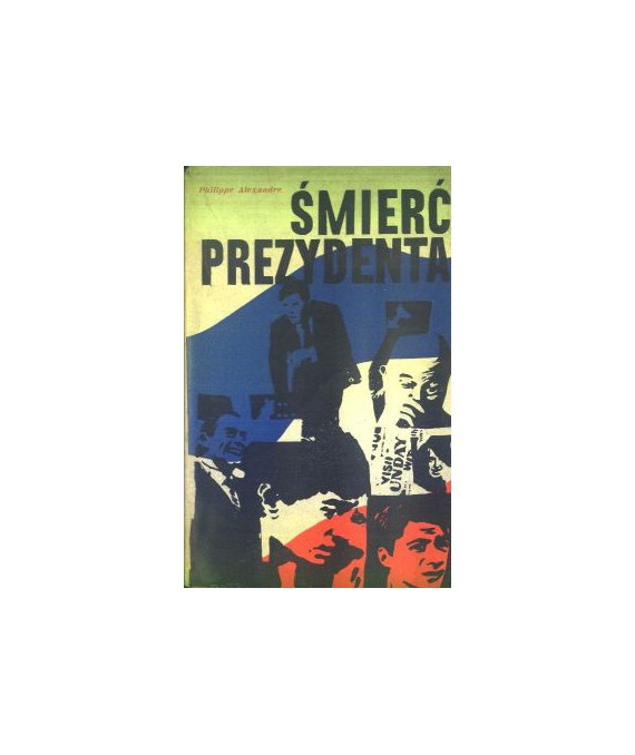 Śmierć prezydenta