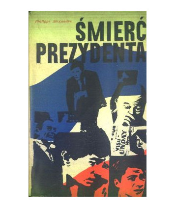 Śmierć prezydenta