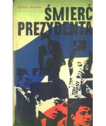 Śmierć prezydenta