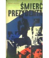 Śmierć prezydenta