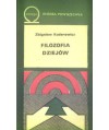 Filozofia dziejów
