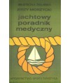 Jachtowy poradnik medyczny