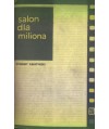 Salon dla miliona