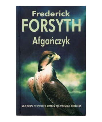 Afgańczyk