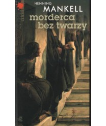 Morderca bez twarzy