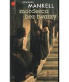 Morderca bez twarzy