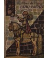 Cinq-mars czyli spisek za Ludwika XIII