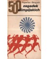 500 zagadek olimpijskich