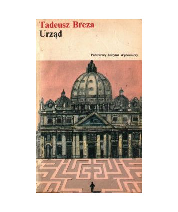 Urząd