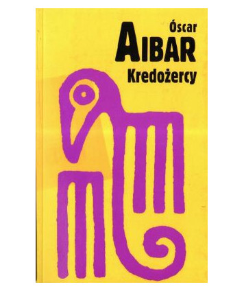Kredożercy