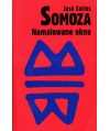 Namalowane okno